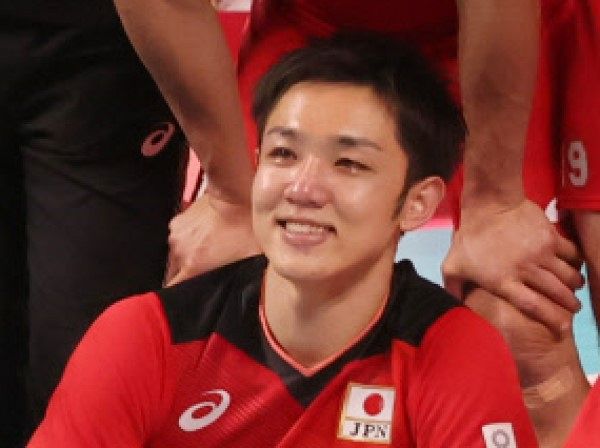 東レアローズ 藤井直伸 選手 ユニフォーム - その他スポーツ