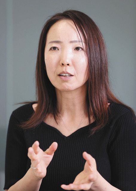 平和の俳句 国境なき医師団 看護師 白川優子さん 中日新聞web