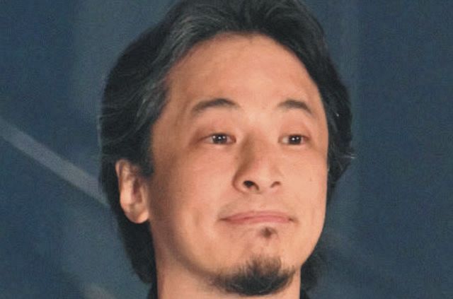 【ひろゆき】 ひろゆきのユキサキミテイ.TV」に弊社 金内と磯野が出演！ | 脆弱性