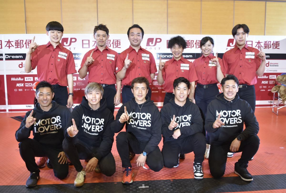 専用高橋様 アオシマ 1/24 頭文字D No.15 高橋啓介 FD3S RX-7 プロジェクトD仕様