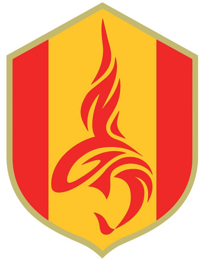 名古屋グランパス、熊本との天皇杯3回戦は熊本エール健康スタジアムで！ 勝利への道、四半世紀ぶりの戴冠なるか？