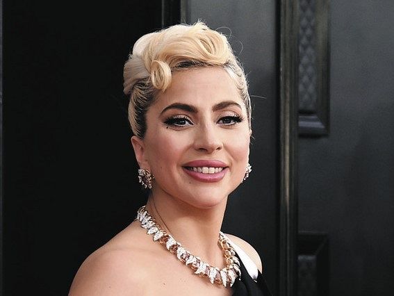 レディー ガガ愛犬強奪犯が誤って釈放 米連邦保安局 事務的なミス 情報提供に5000ドルの懸賞金 中日スポーツ 東京中日スポーツ