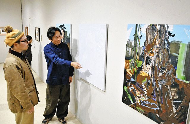 画像が削除されました