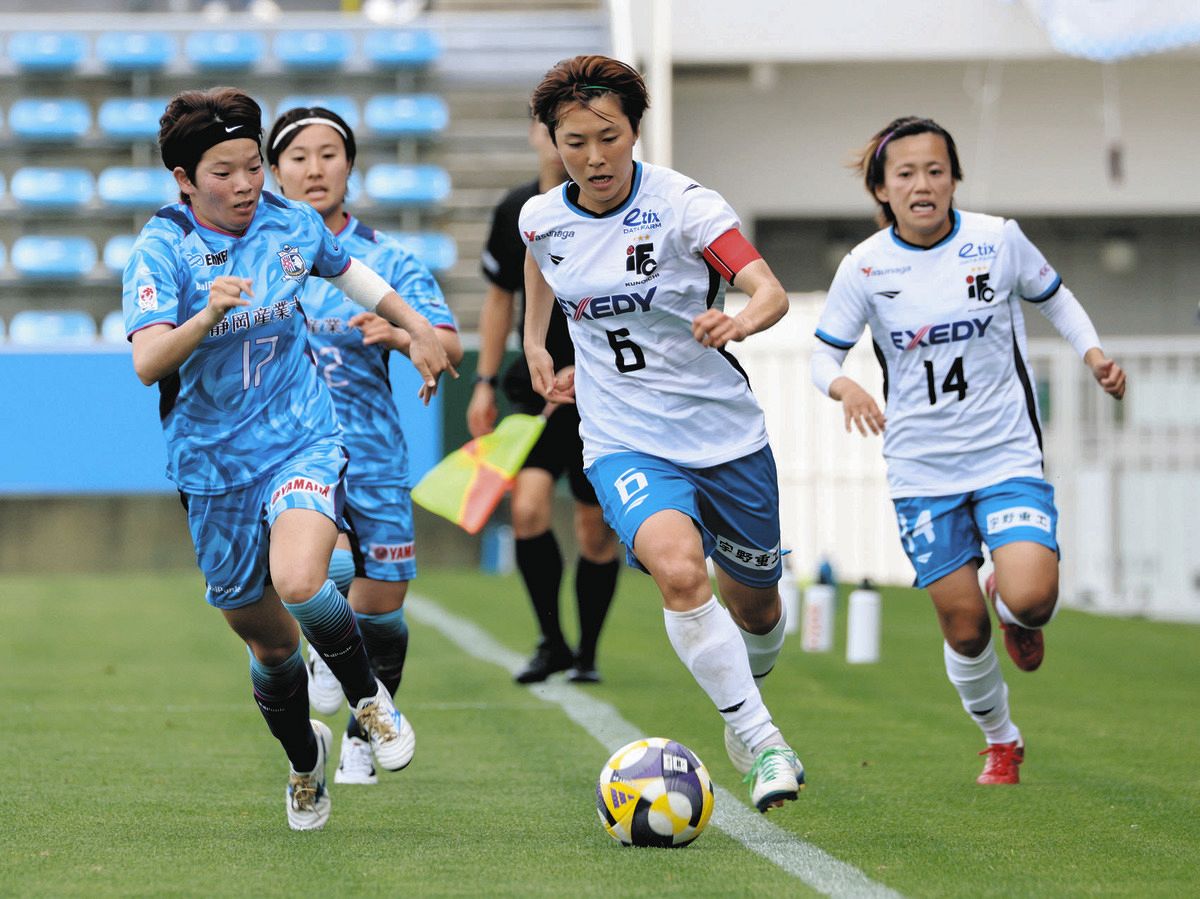 静岡産業大学 ユニフォーム 上下セット