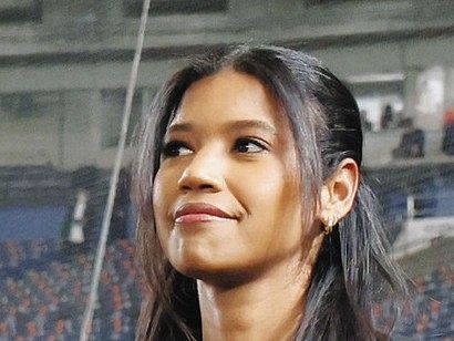 ワトソンさん、「第7戦に突入するわ」最新ショット反響 「ドジャース 