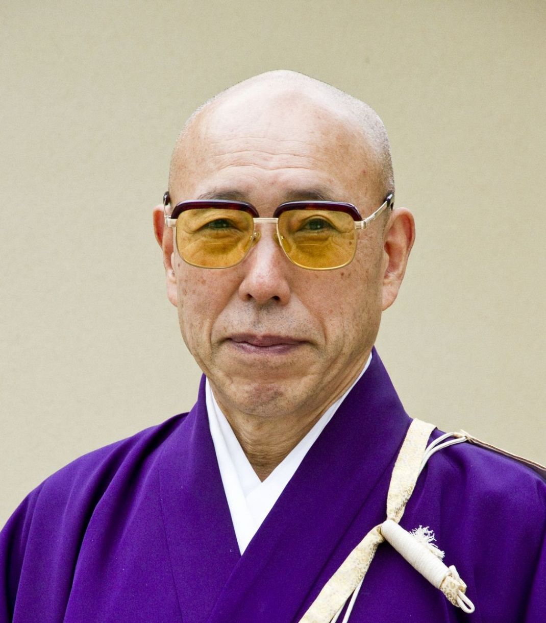 連載2 精巧な弩機 中国統一の要 東大寺長老 森本公誠さん：中日新聞Web