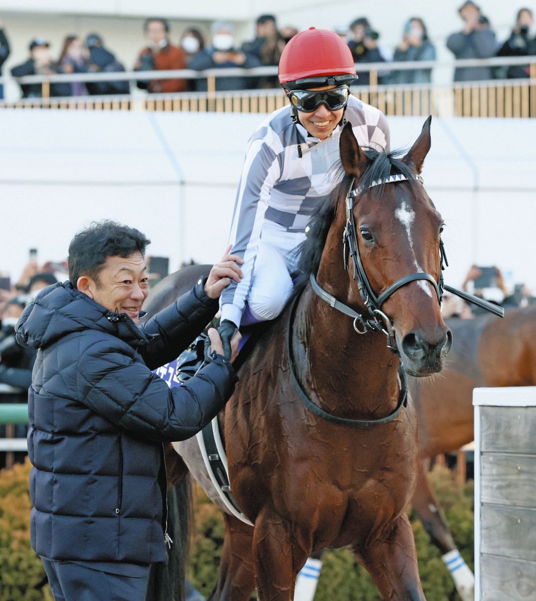 有馬様 久留米入城400年「今こそ恩返し」 有馬家父娘、東京から盛り上げ