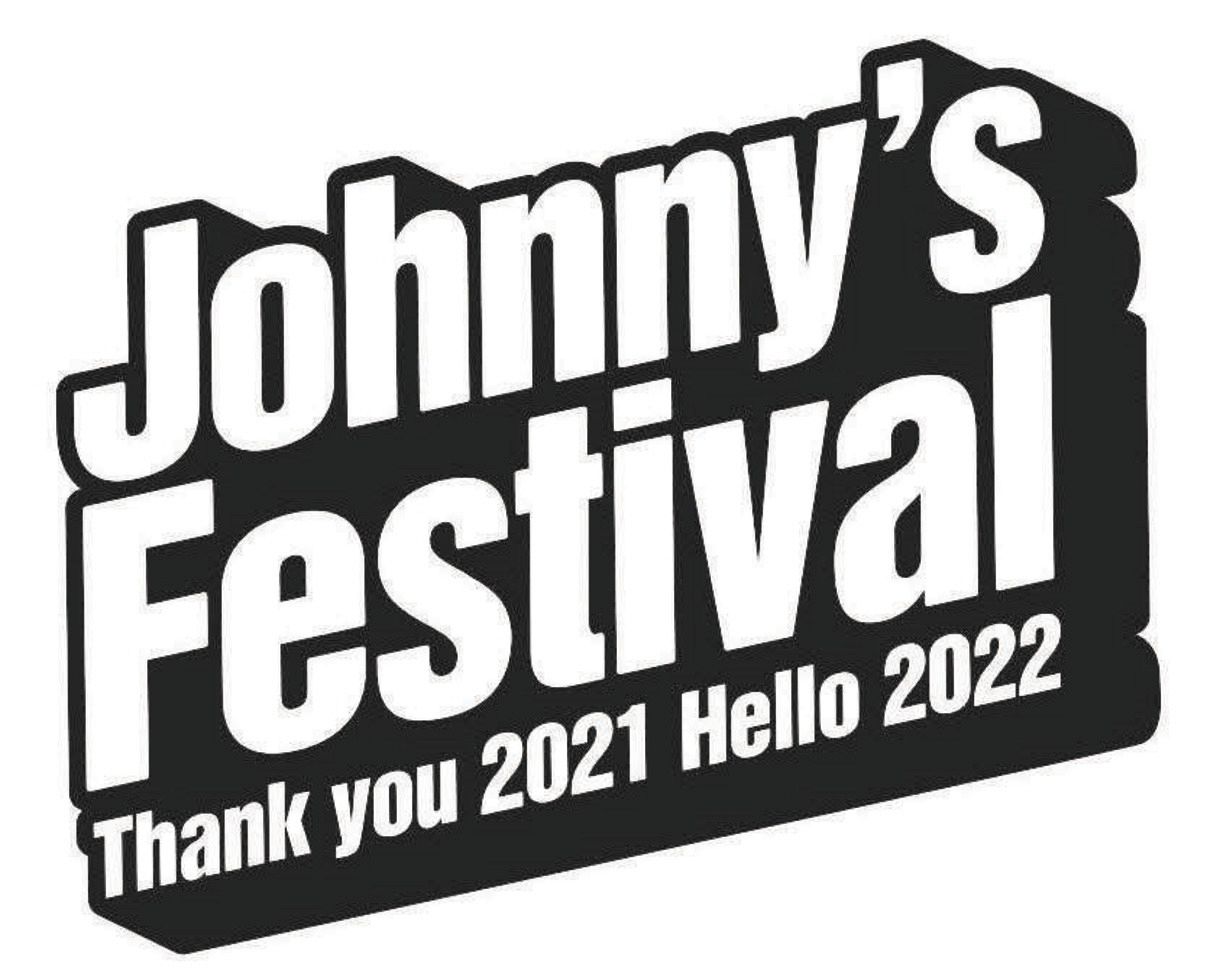 30日開催のジャニフェスを来年1月2 4日まで有料配信 配信期間中は何度でも好きな時間に視聴可能 中日スポーツ 東京中日スポーツ