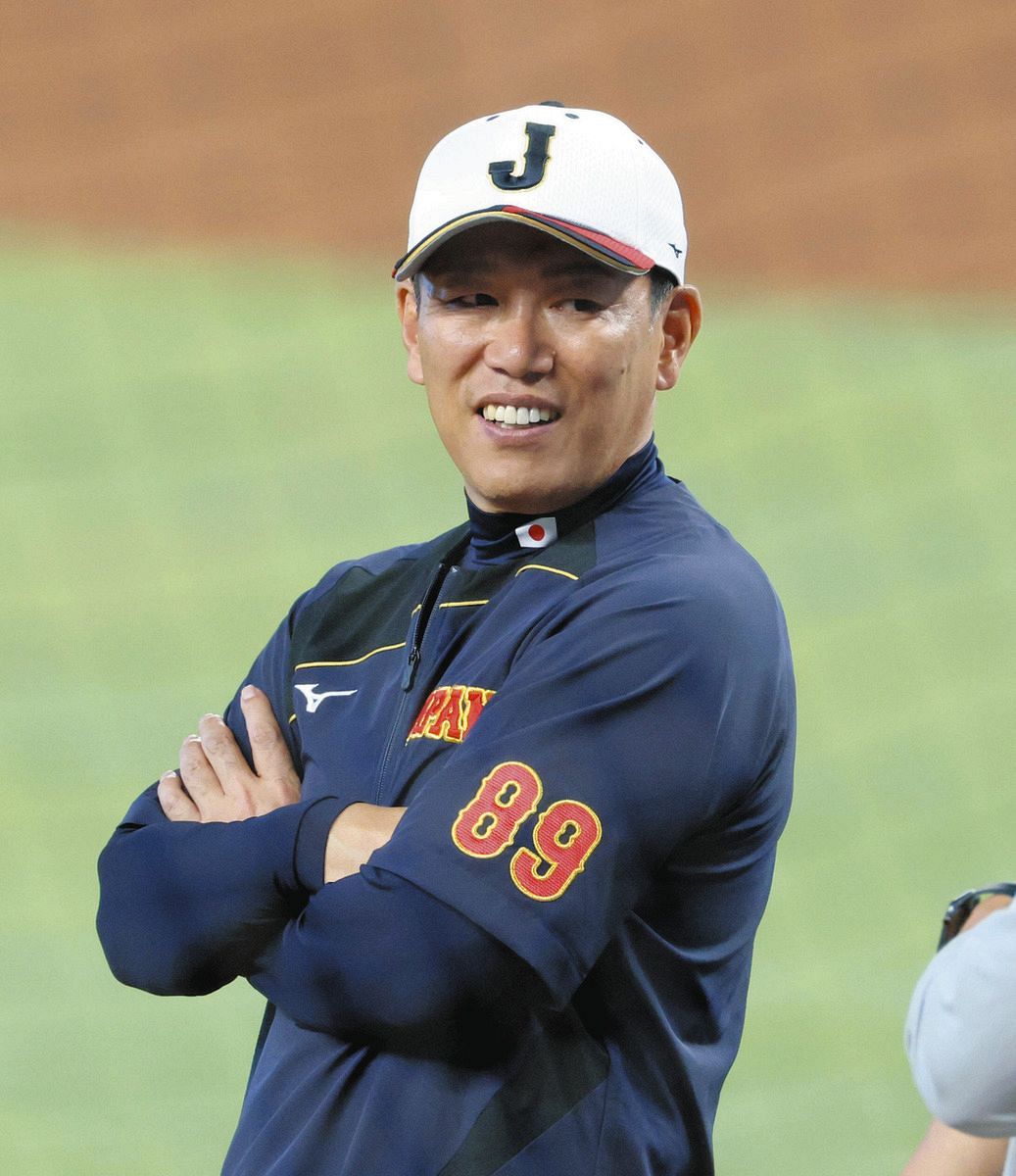 wbc 帽子 日本 代表 WBC 日本代表 侍ジャパン ニューエラ キャップ 7 3