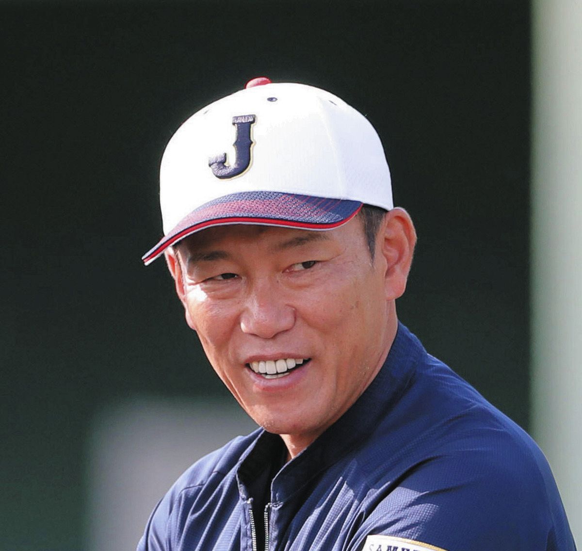 侍ジャパン』巨人、広島との練習試合の放送、配信予定を発表【NPB 