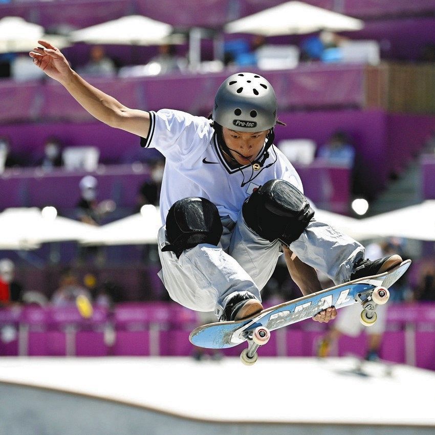 大人気新品 平野歩夢 SNOWboarding 2014年4月 逝か その他