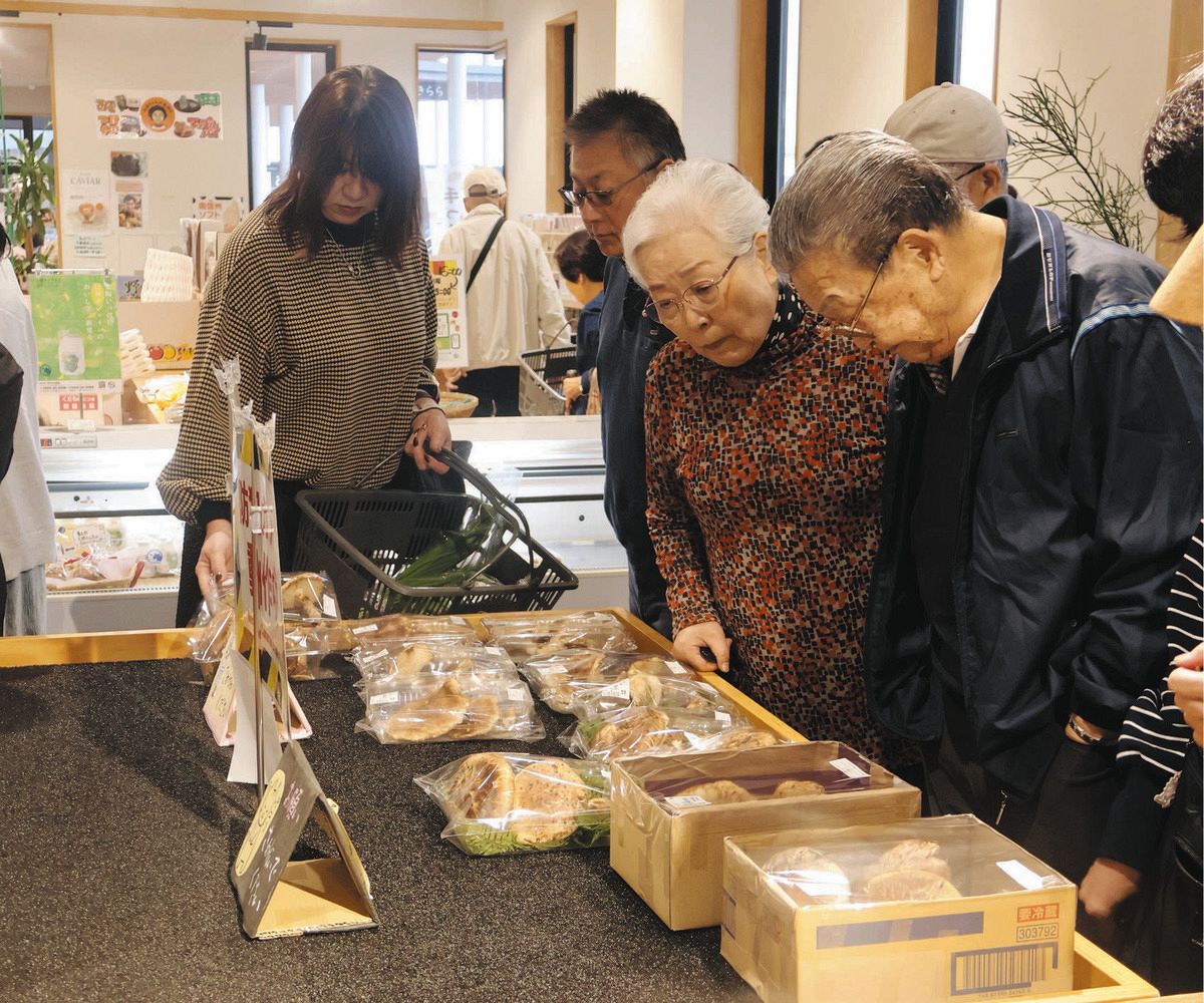 南信州 豊丘産松茸 特大開き236gクロカワおまけ付 【公式通販】