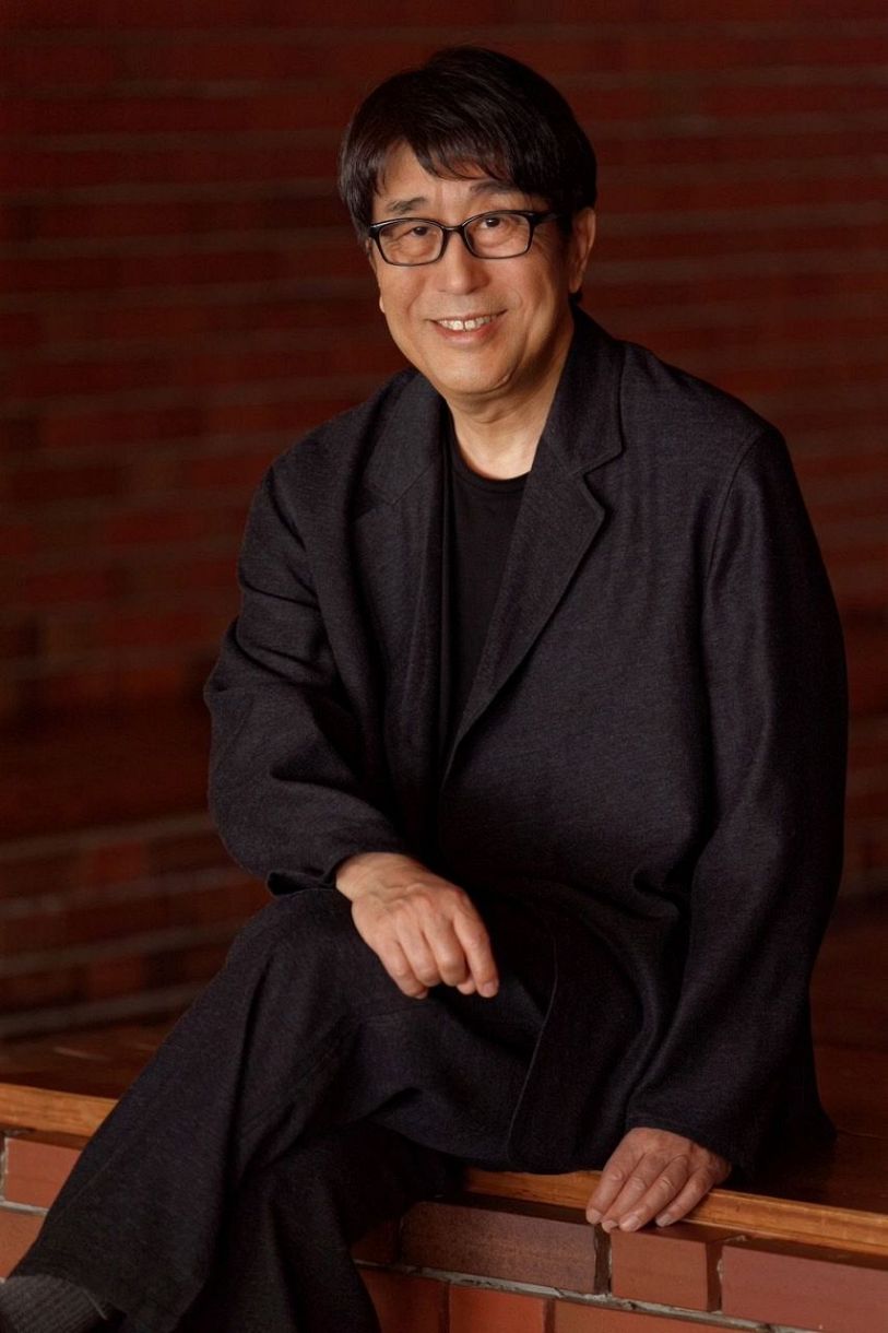 松任谷由実が40作目アルバムを今秋にリリース決定 最新技術で