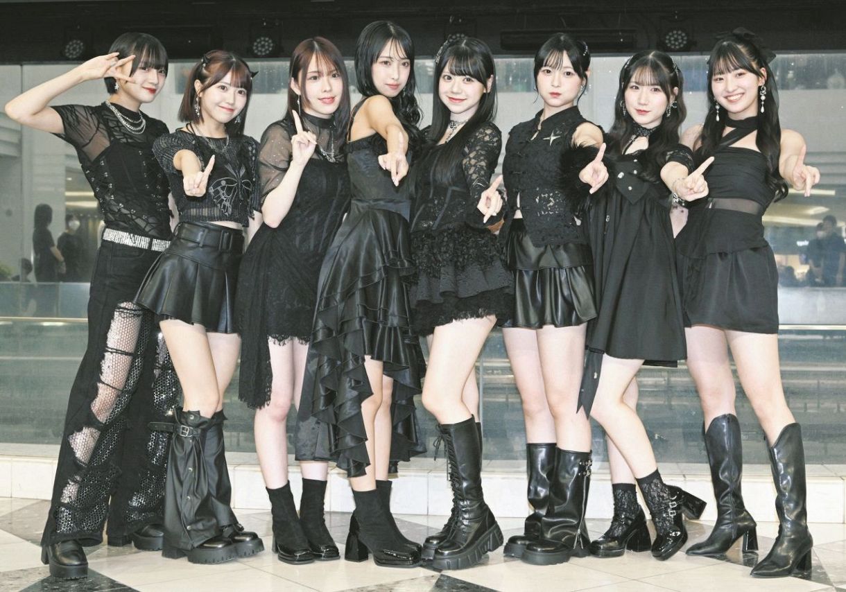 窪田七海 広本瑠璃 OCHA NORMA広本瑠璃、カープ愛を告白「始球式がしたい！」 ニュー