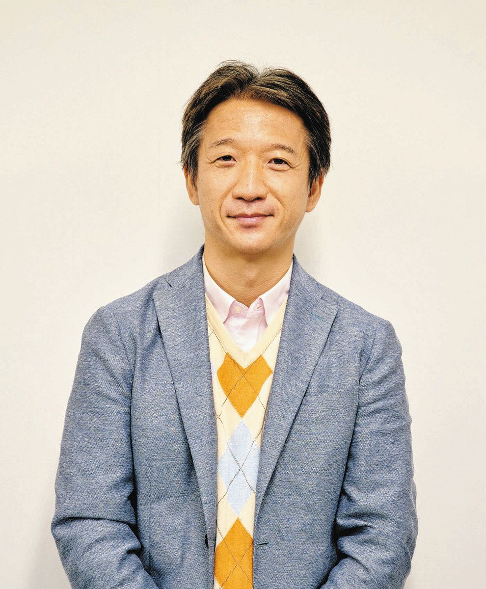 深沢 潮 本名