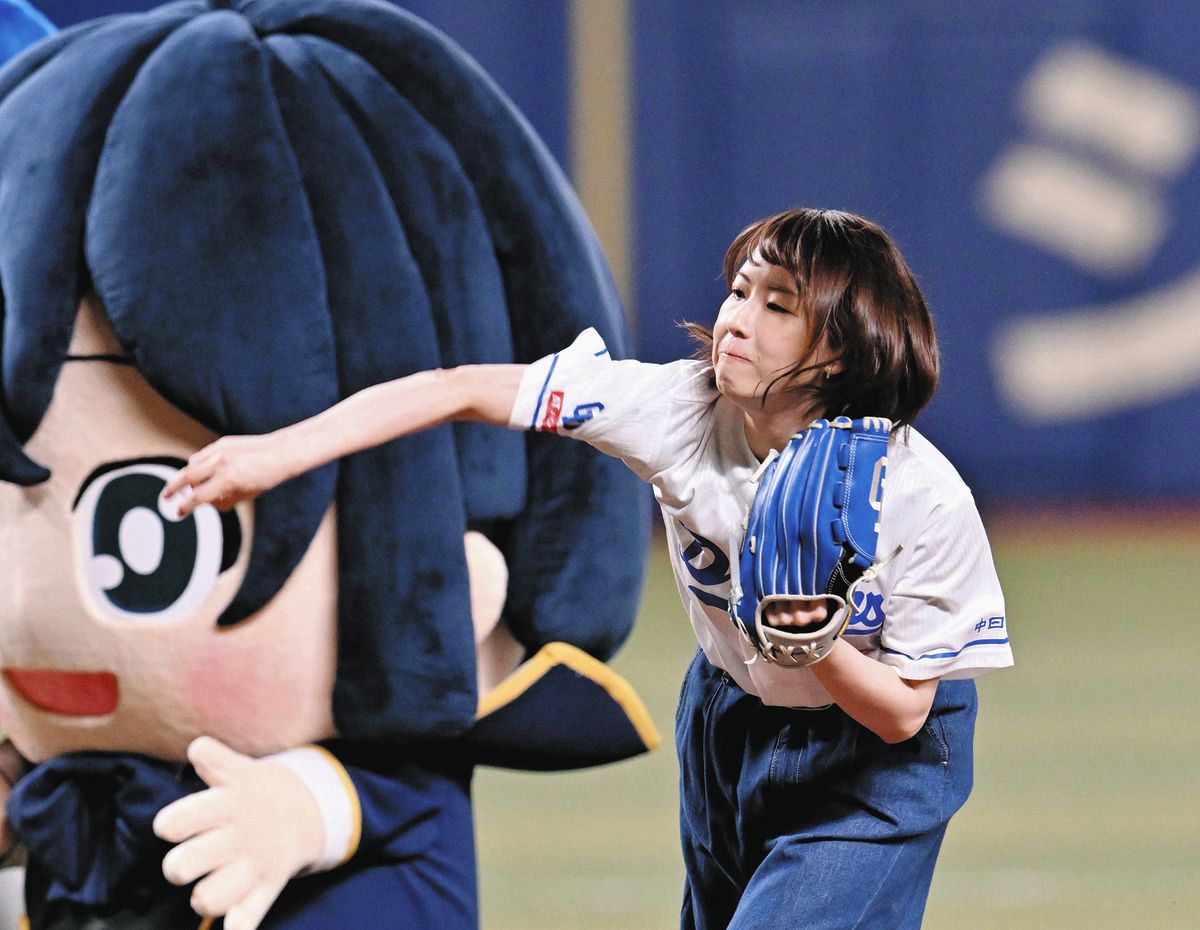 藤原夏海