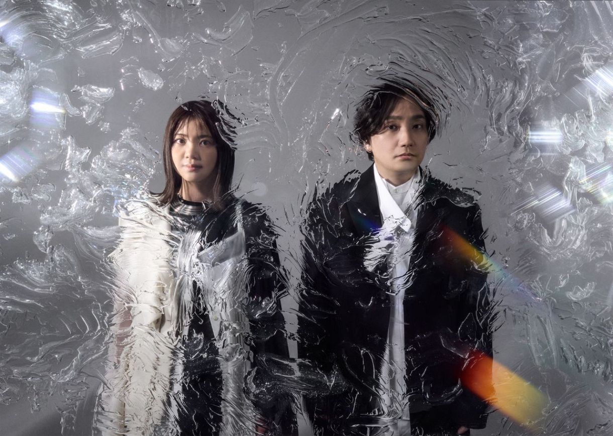 Escort a domicilio reggio calabria