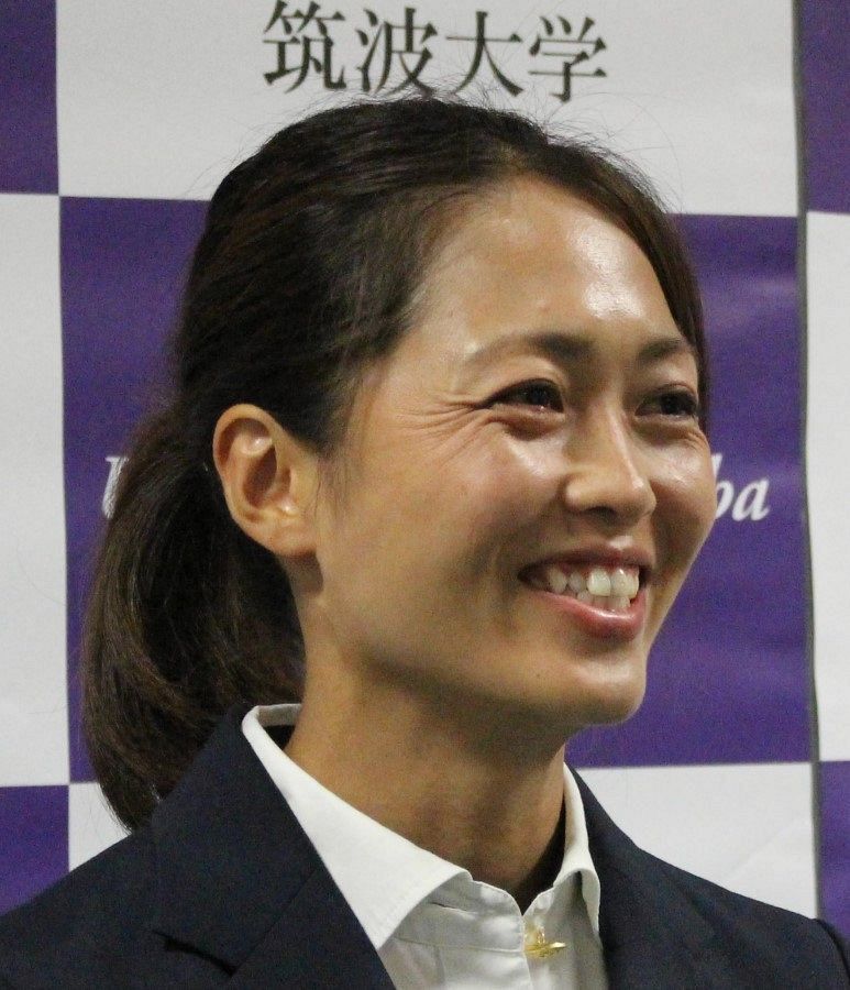 サッカー女子日本代表　2015年カナダW杯モデル　安藤梢　サイズO サッカー女子日本代表 2015年カナダW杯モデル 安藤梢 サイズO
