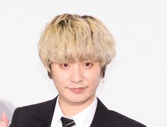 SEKAI NO OWARI』Fukase、ソロアルバム制作で感じた『セカオワ愛』語る