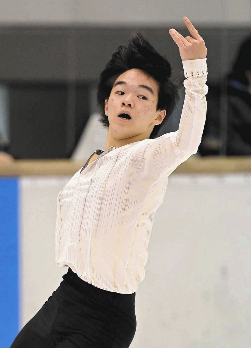 中学生男子の勃起画像 