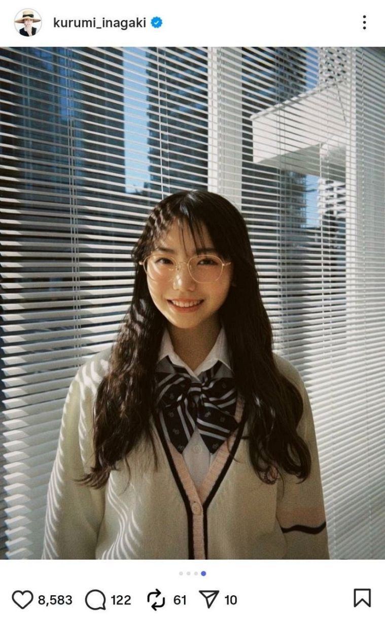 当時のメディア報道・掲載写真