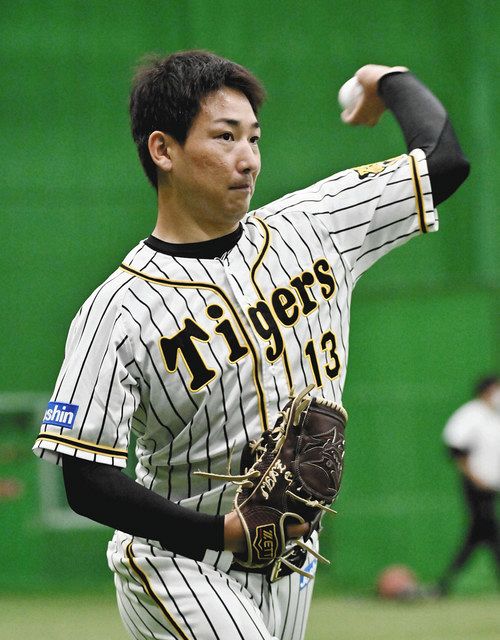 清水東高出身 岩崎選手 侍ジャパンに選出 中日新聞しずおかweb 清水東高出身 岩崎選手 侍ジャパンに選出 中日新聞しずおかweb