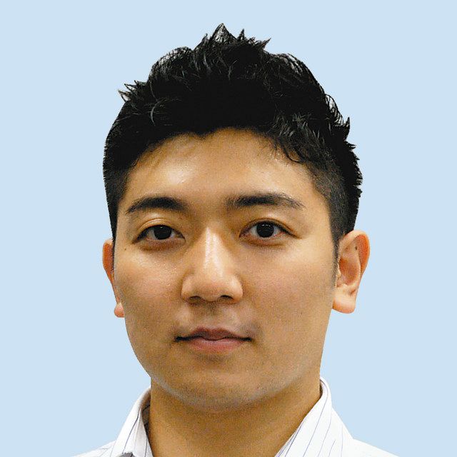 西濃運輸野球部長にセイノーHD田口氏：中日新聞Web