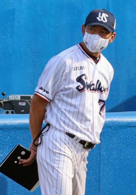 新刊発売 僕の非常識な授業が生徒から愛されるたったひとつの理由 コーチングマインドの実践とその極意 カズ Kazu Note