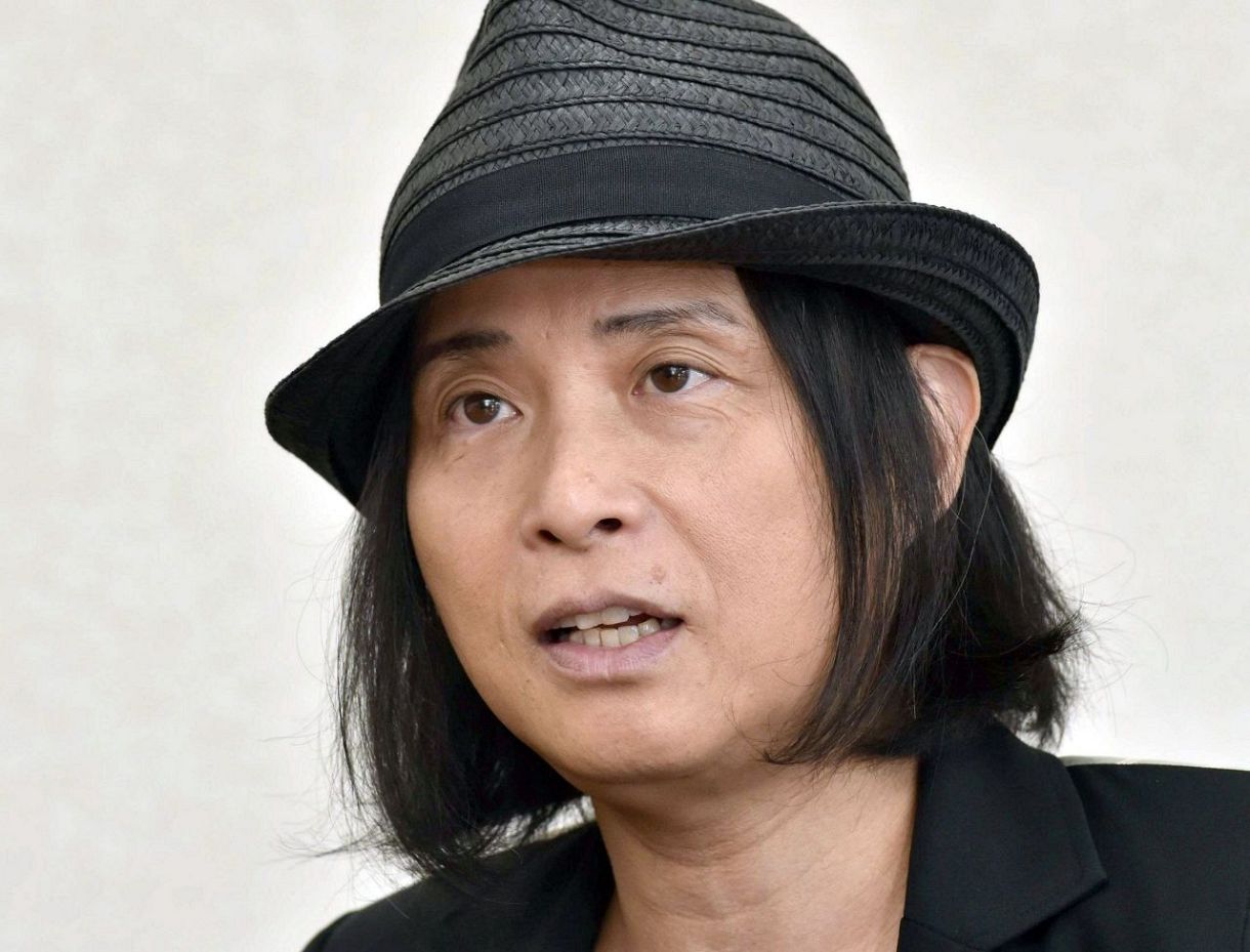 公の場での発言・インタビュー報道記録