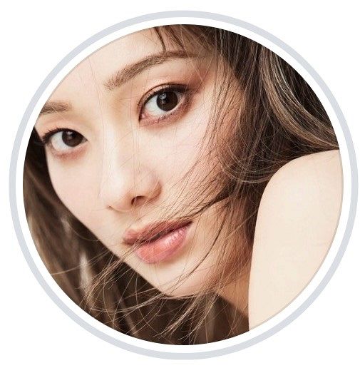 宝塚アカデミア9 / 特集:娘役の新世代、新世代の娘役 / 青弓社 元宝塚歌劇団雪組トップ娘役・夢白あやが結婚 宝塚時代のファンクラブ