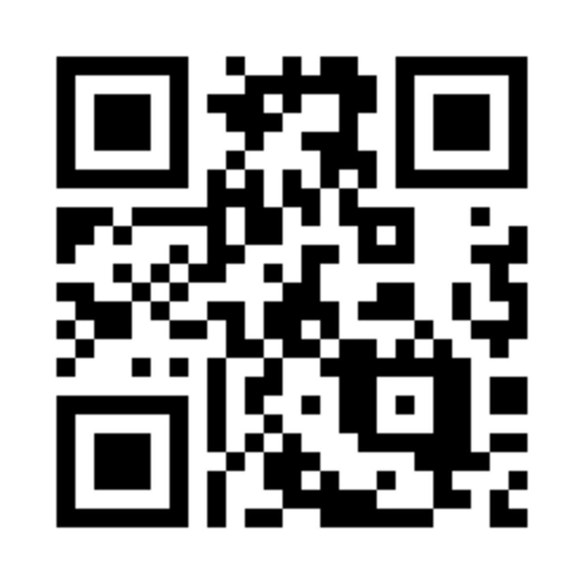 子育て世帯応援へ心コメて 「ふくいはぴコイン」県が新事業：日刊県民福井Web