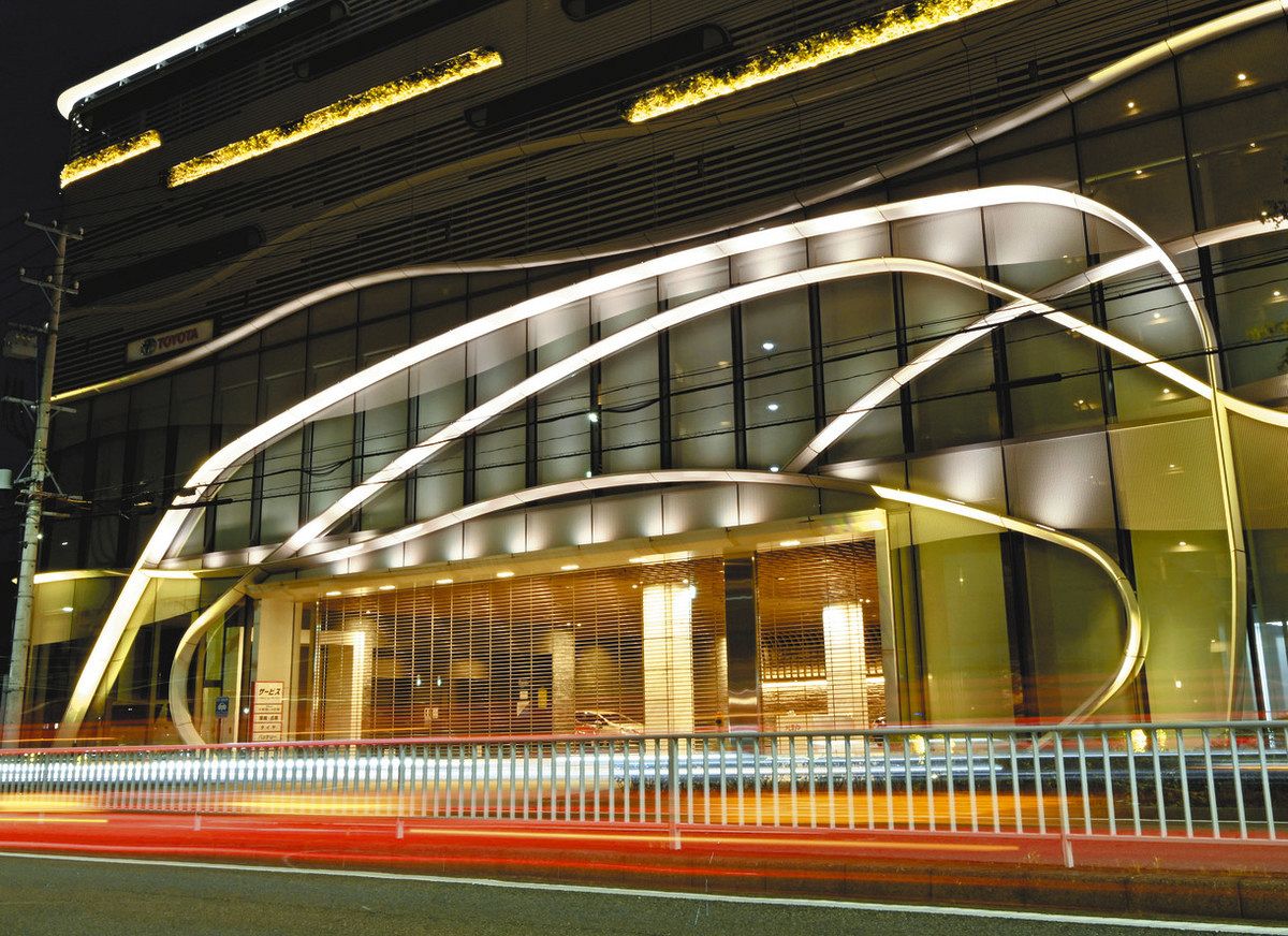 BSニュースクル２６実用車名古屋市近郊限定手渡のみ名古屋市市中村区区北区配送無料 パッカーズ｜埼玉最大級の届出済・登録済未使用車（新古車）専門店