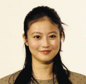今田美桜
