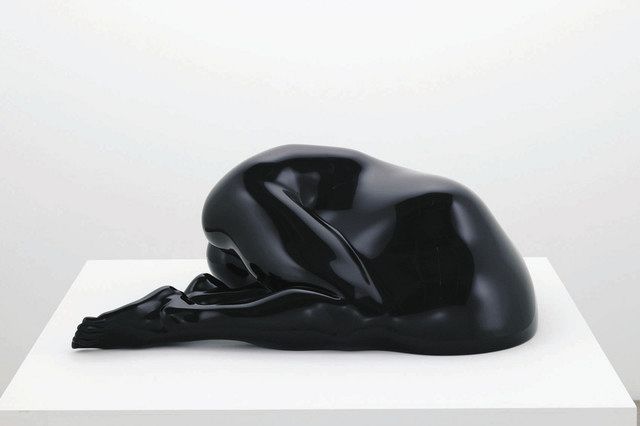 うつわ」とは 問い直す概念 金沢21美コレクション展：北陸中日