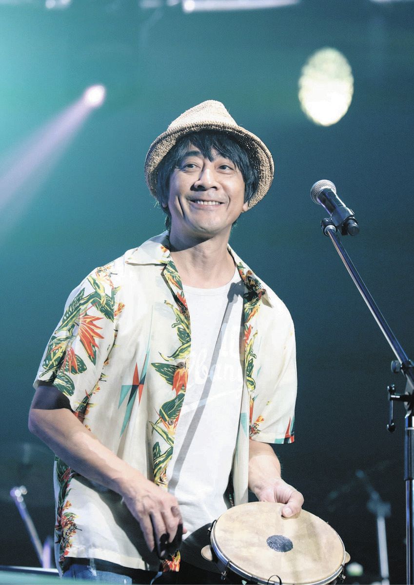 期間限定値引！オーガスタキャンプ/Tシャツ/タオル/山崎まさよし