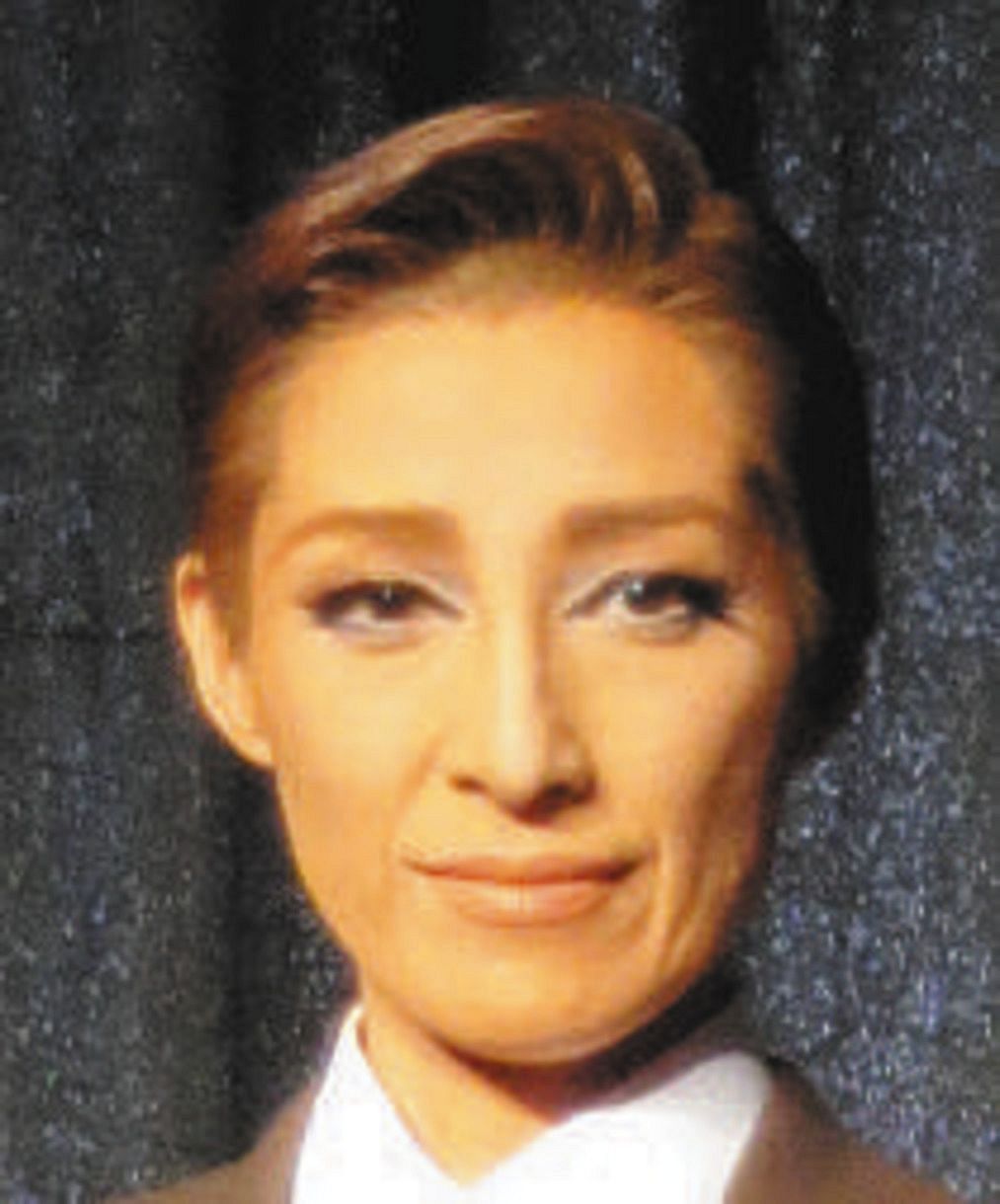 はやぶさ ヤマトが轟悠退団を嘆く その全てが The 宝塚 中日スポーツ 東京中日スポーツ