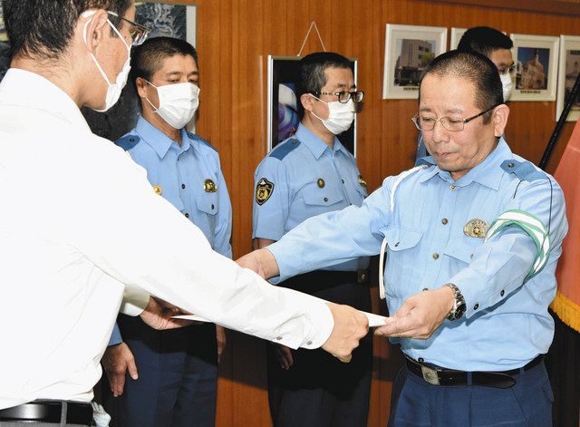 銀杯 純銀 静岡県警察本部長賞 133g 銀杯 純銀 静岡県警察本部長賞 133g 銀杯 純銀 静岡県警察本部長