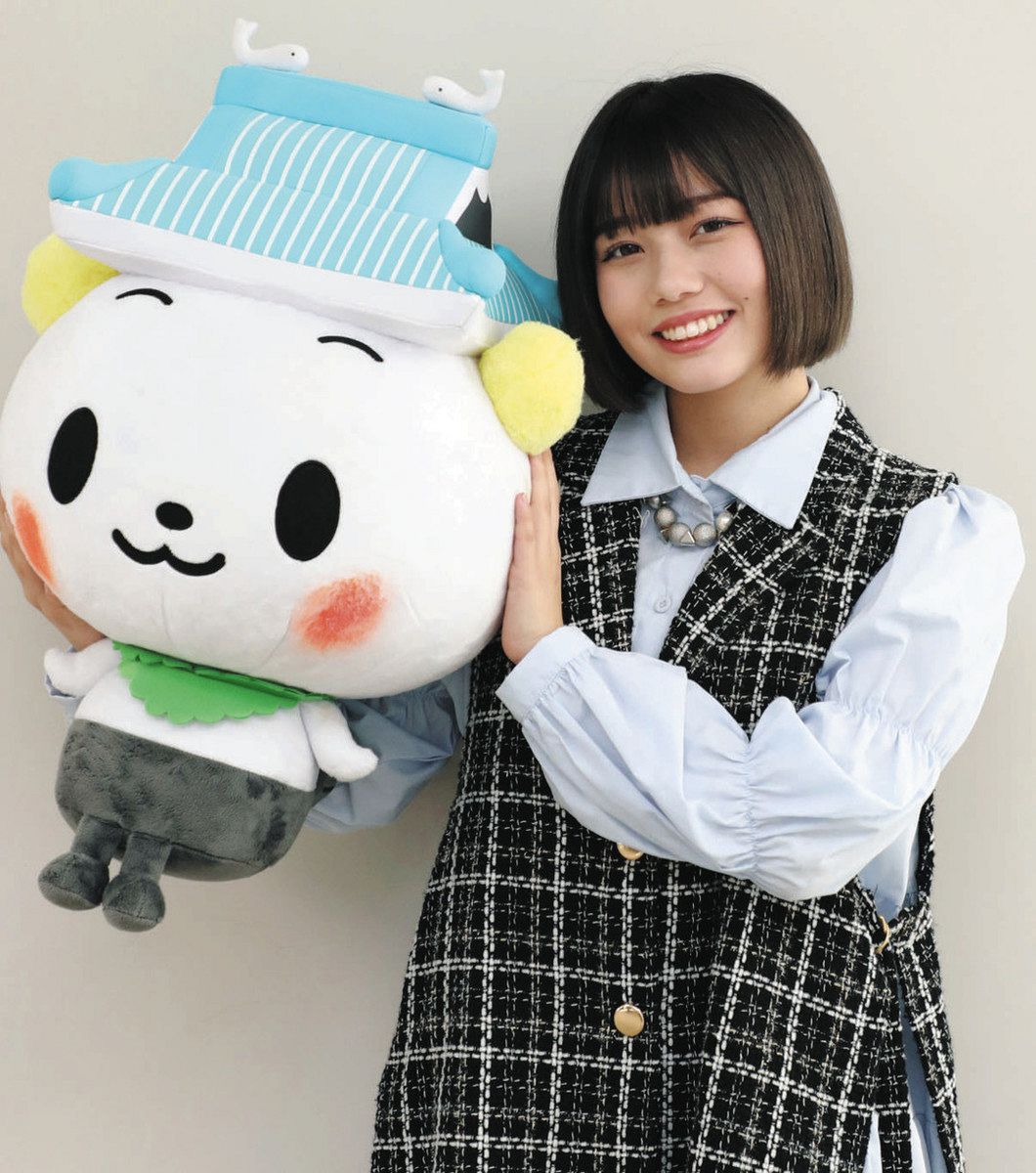 ひかり ん ちょ