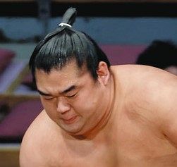 小学生で189センチ…湘南乃海が十両昇進「横綱になりたい」【大相撲 ...