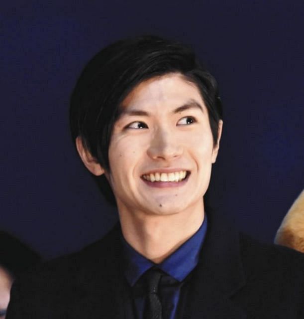 三浦春馬さんが出演した「コンフィデンスマンJP ロマンス編