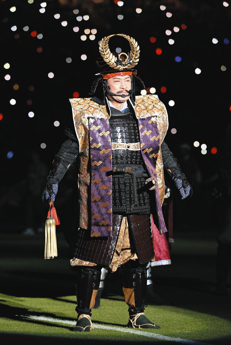 ◇名古屋グランパス、鯱の大祭典最終日は悔しいドロー…第28節・FC東京