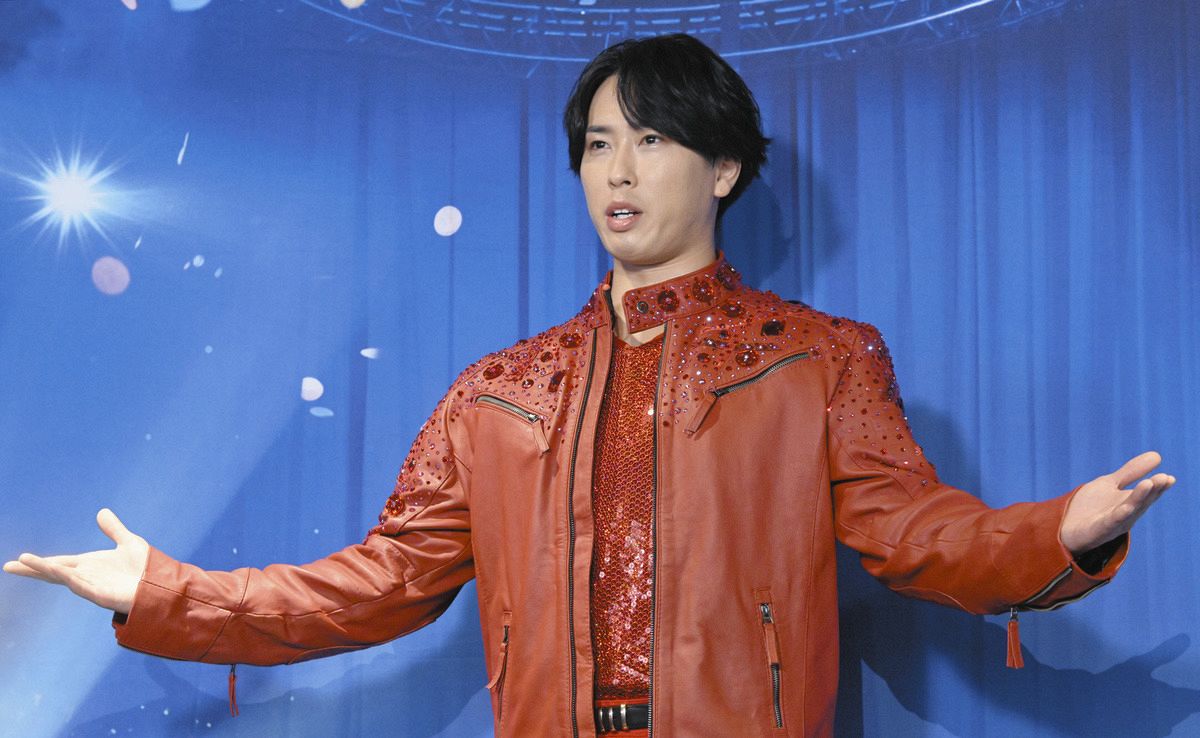 ばーろ様ご依頼]TOKYO DISNEY RESORT カーテン