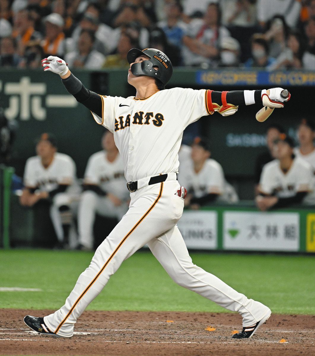 プロ 野球 巨人
