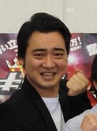 ジャンポケ斉藤慎二 2度目新型コロナ感染 妻の瀬戸サオリは陰性 大切な人を守るために 今は我慢の時 中日スポーツ 東京中日スポーツ