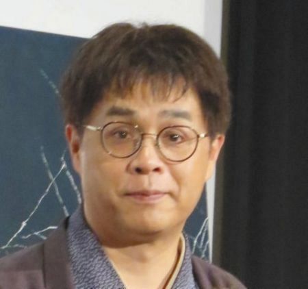 立川志らくが不倫疑惑を報じられた妻の最近の言動をツイート 家族と一緒にいます 飲む時はひとりで家飲み 繁華街で飲み 歩くという一部報道を否定 中日スポーツ 東京中日スポーツ