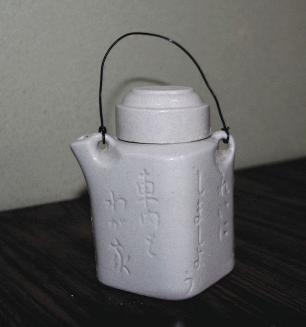 懐かし駅弁「昭和・国鉄の味」再現 木曽の肥田亭が限定発売：中日新聞Web