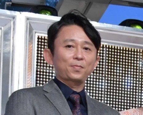 有吉弘行、「M―1」の感想めぐって粗品に「聞くまで帰れへんで！早よ 
