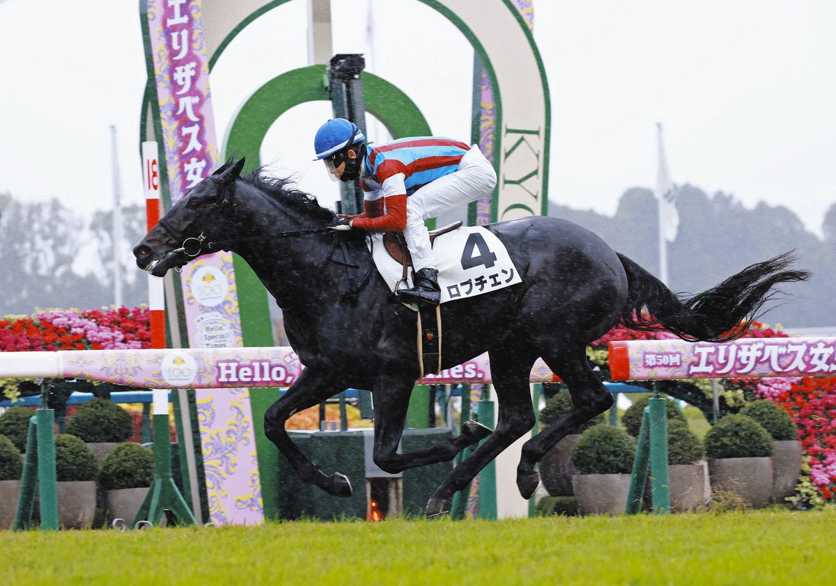 ロブチェン　25年 ホープフルS　現地的中単勝馬券　人気薄　皐月賞制覇 ロブチェン 25年 ホープフルS 現地的中単勝馬券 人気薄 皐月賞制覇