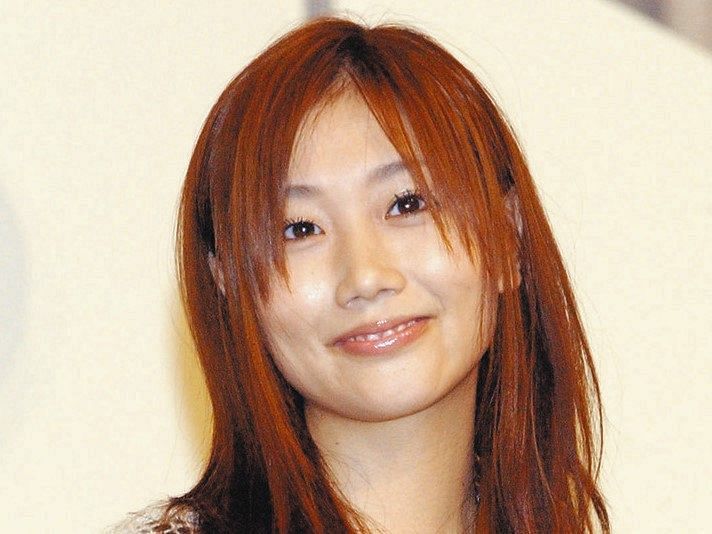 大塚愛