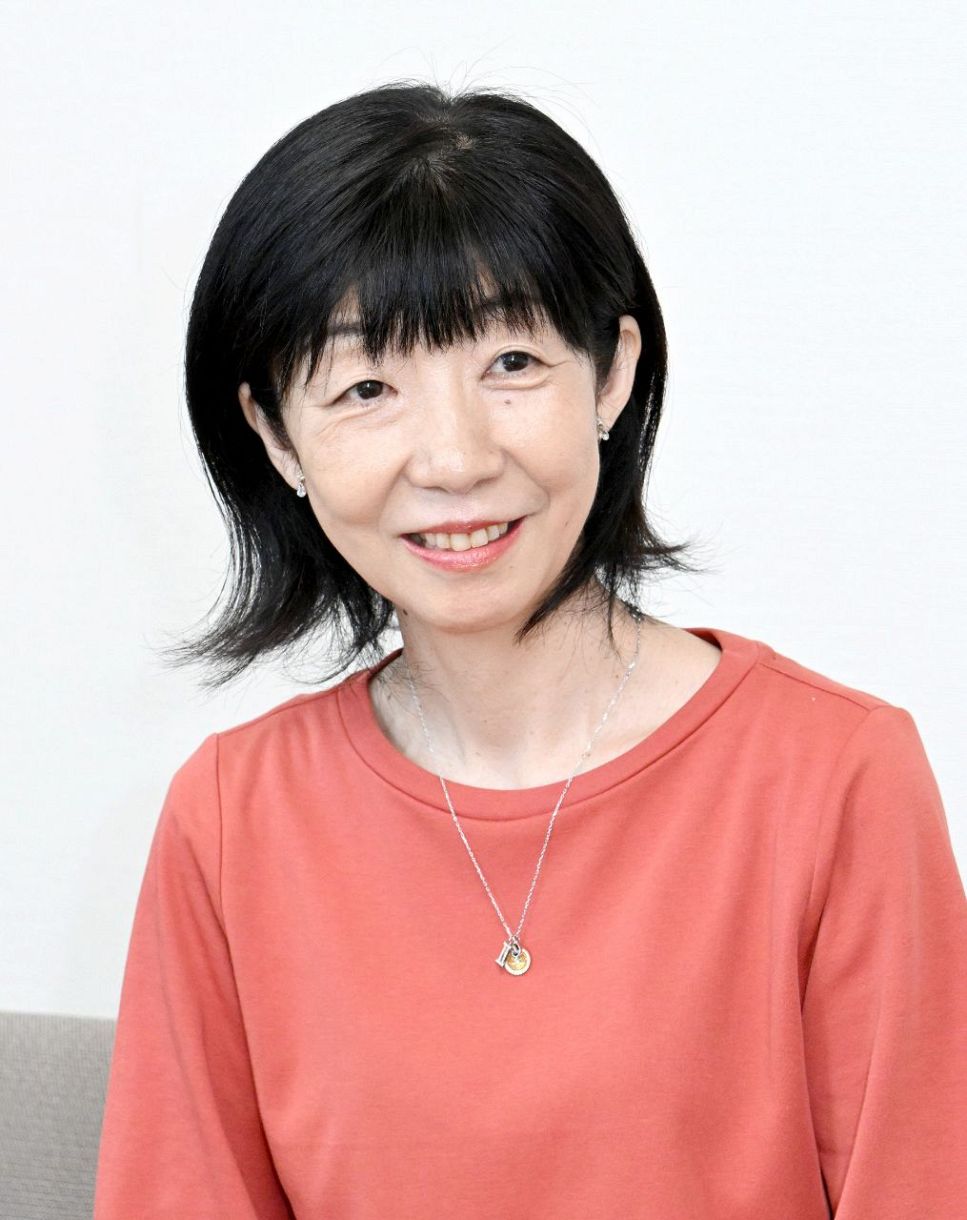 対談動画】脳科学者が人気作家の脳内を解明…！？ 本紙生活面コラム「脳
